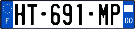HT-691-MP