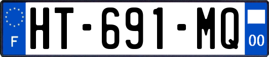 HT-691-MQ