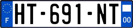 HT-691-NT