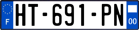 HT-691-PN
