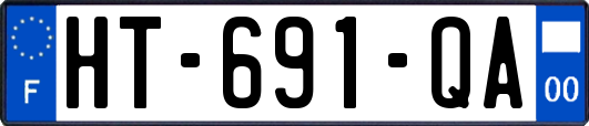 HT-691-QA