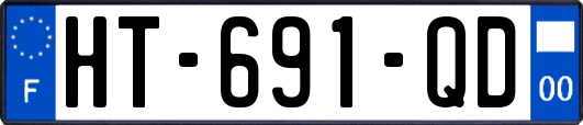 HT-691-QD