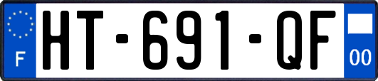 HT-691-QF