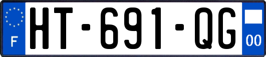 HT-691-QG