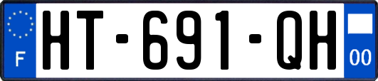 HT-691-QH