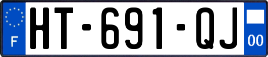 HT-691-QJ