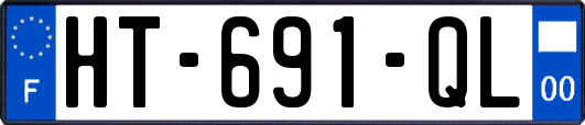 HT-691-QL