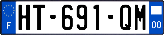HT-691-QM