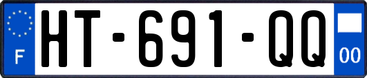 HT-691-QQ