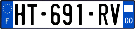 HT-691-RV