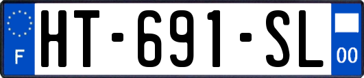 HT-691-SL