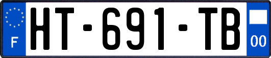 HT-691-TB