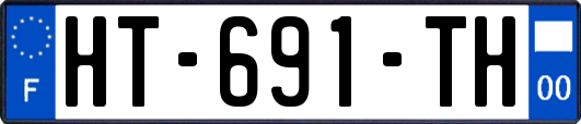 HT-691-TH