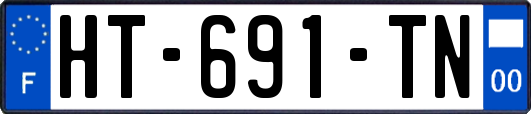 HT-691-TN