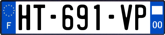 HT-691-VP