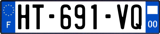 HT-691-VQ
