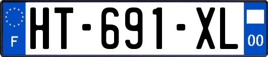 HT-691-XL