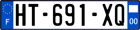 HT-691-XQ