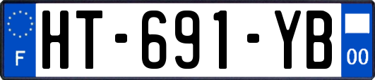 HT-691-YB