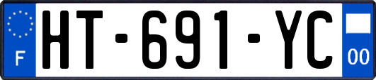 HT-691-YC