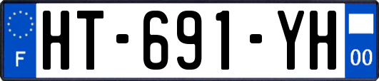 HT-691-YH