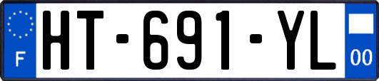HT-691-YL