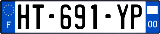 HT-691-YP