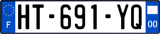HT-691-YQ