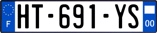 HT-691-YS