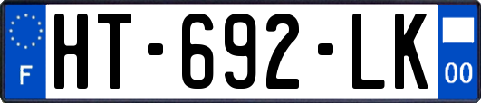 HT-692-LK