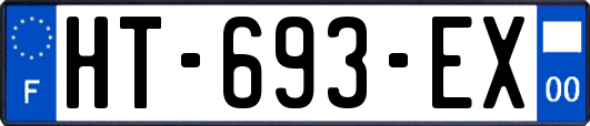 HT-693-EX