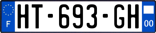 HT-693-GH