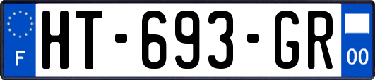 HT-693-GR