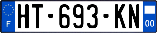 HT-693-KN