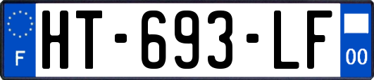 HT-693-LF