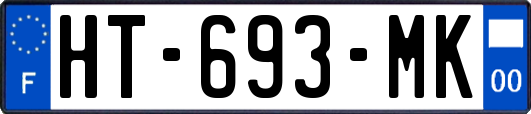 HT-693-MK