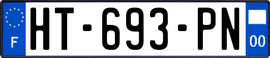 HT-693-PN