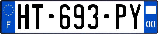 HT-693-PY