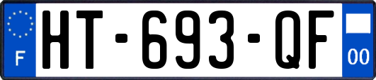 HT-693-QF