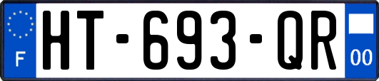 HT-693-QR
