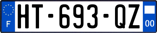 HT-693-QZ