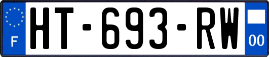 HT-693-RW