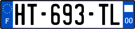 HT-693-TL