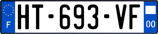 HT-693-VF