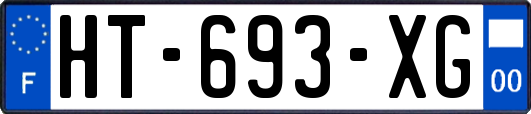 HT-693-XG
