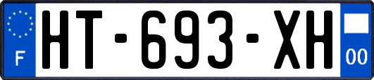 HT-693-XH