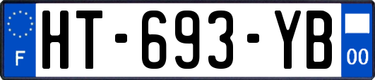 HT-693-YB