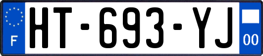 HT-693-YJ