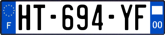 HT-694-YF