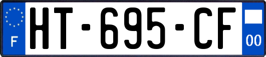 HT-695-CF